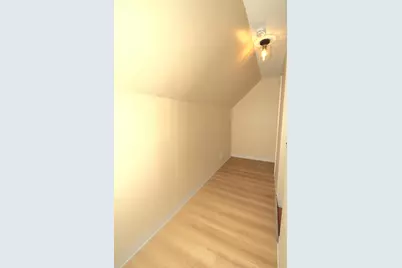 600 Agler Road, Gahanna, OH 43230 - Photo 47