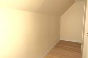 600 Agler Rd, Gahanna, OH 43230 - Photo 47