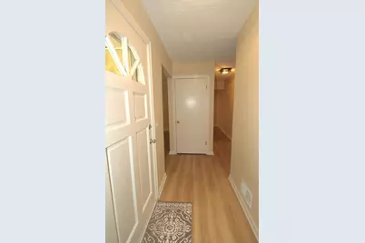 600 Agler Road, Gahanna, OH 43230 - Photo 5
