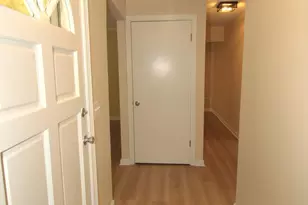 600 Agler Rd, Gahanna, OH 43230 - Photo 5