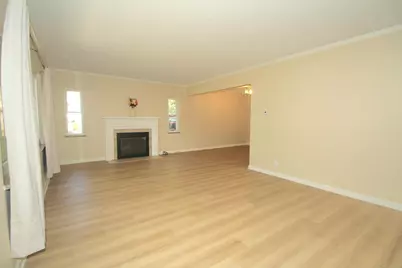 600 Agler Road, Gahanna, OH 43230 - Photo 11