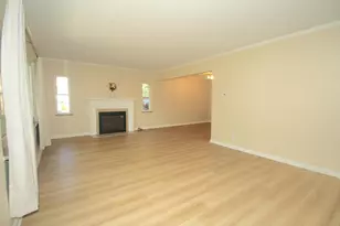 600 Agler Rd, Gahanna, OH 43230 - Photo 11