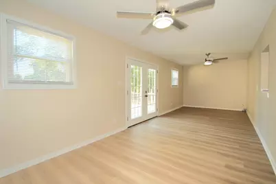 600 Agler Road, Gahanna, OH 43230 - Photo 23