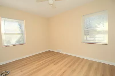 600 Agler Road, Gahanna, OH 43230 - Photo 37