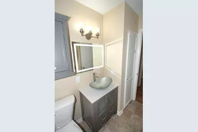 600 Agler Road, Gahanna, OH 43230 - Photo 33