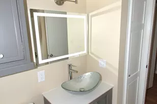 600 Agler Rd, Gahanna, OH 43230 - Photo 33