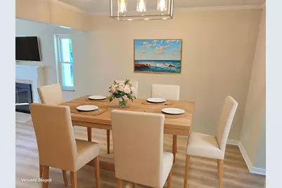 600 Agler Road, Gahanna, OH 43230 - Photo 19