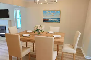 600 Agler Rd, Gahanna, OH 43230 - Photo 19