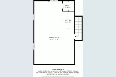 4190 Brownsville Road SE, Heath, OH 43056 - Photo 23