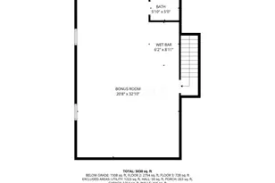 4190 Brownsville Rd SE, Heath, OH 43056 - Photo 23