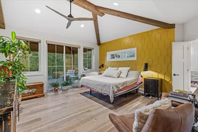 4190 Brownsville Road SE, Heath, OH 43056 - Photo 9