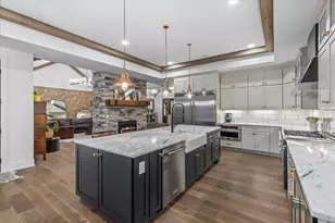 4190 Brownsville Rd SE, Heath, OH 43056 - Photo 5