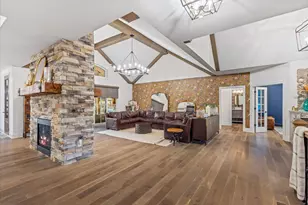 4190 Brownsville Rd SE, Heath, OH 43056 - Photo 3