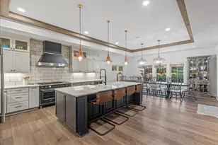 4190 Brownsville Rd SE, Heath, OH 43056 - Photo 5