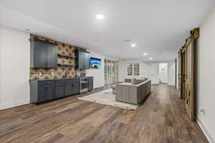 4190 Brownsville Rd SE, Heath, OH 43056 - Photo 11