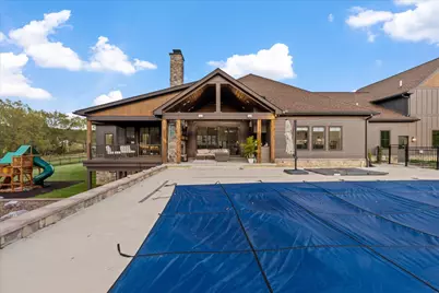 4190 Brownsville Road SE, Heath, OH 43056 - Photo 19