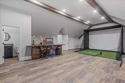 4190 Brownsville Road SE, Heath, OH 43056 - Photo 17