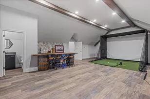 4190 Brownsville Rd SE, Heath, OH 43056 - Photo 17