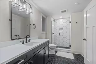 4190 Brownsville Rd SE, Heath, OH 43056 - Photo 15