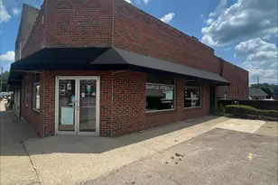 4 E Main St, Danville, OH 43014 - Photo 1