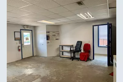 4 E Main Street, Danville, OH 43014 - Photo 11