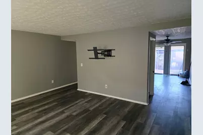 1085 Hardesty Place E #N4, Columbus, OH 43204 - Photo 3