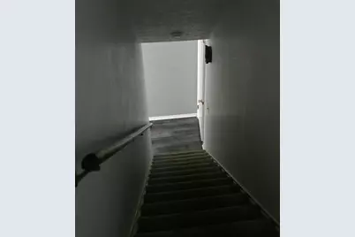 1085 Hardesty Place E #N4, Columbus, OH 43204 - Photo 7