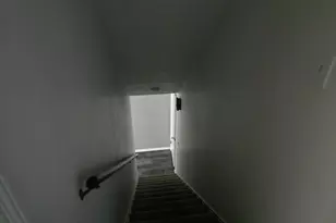 1085 Hardesty Pl E, Columbus, OH 43204 - Photo 7