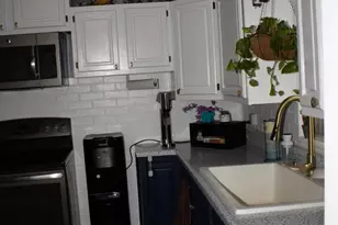 4981 Whipple Ave SW, Canton, OH 44706 - Photo 5
