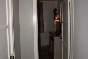 4981 Whipple Ave SW, Canton, OH 44706 - Photo 11