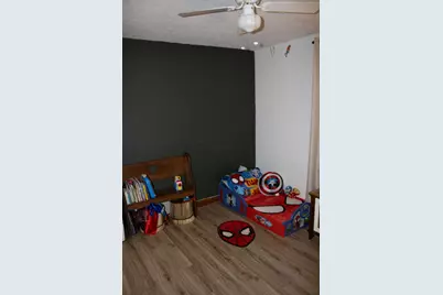 4981 Whipple Avenue SW, Canton, OH 44706 - Photo 15