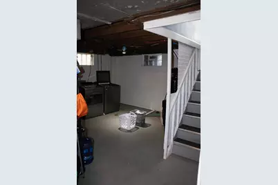 4981 Whipple Avenue SW, Canton, OH 44706 - Photo 21