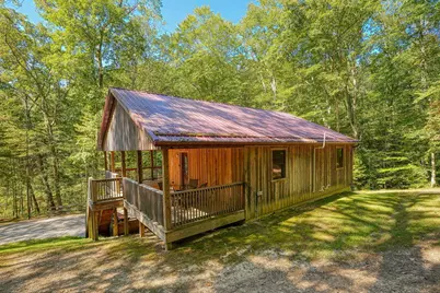 26501 Sowers Road, McArthur, OH 45651 - Photo 19