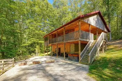 26501 Sowers Road, McArthur, OH 45651 - Photo 53
