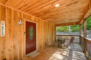 26501 Sowers Rd, McArthur, OH 45651 - Photo 39