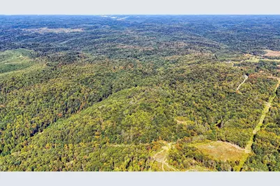 26501 Sowers Road, McArthur, OH 45651 - Photo 55