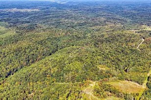 26501 Sowers Rd, McArthur, OH 45651 - Photo 55