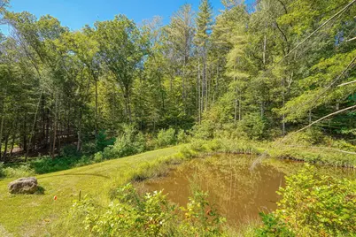 26501 Sowers Road, McArthur, OH 45651 - Photo 15