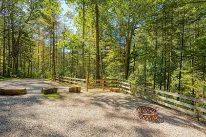 26501 Sowers Road, McArthur, OH 45651 - Photo 47