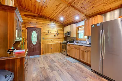 26501 Sowers Road, McArthur, OH 45651 - Photo 43