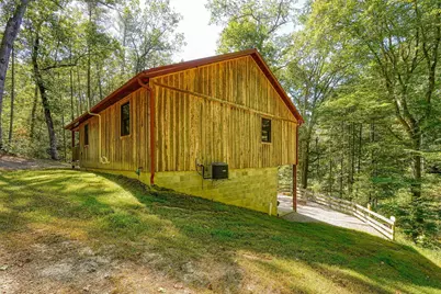 26501 Sowers Road, McArthur, OH 45651 - Photo 7