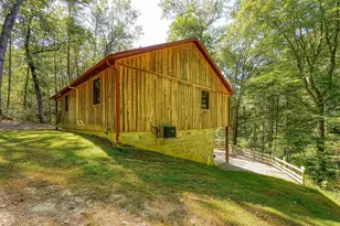 26501 Sowers Rd, McArthur, OH 45651 - Photo 7