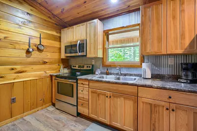 26501 Sowers Road, McArthur, OH 45651 - Photo 9