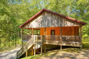 26501 Sowers Rd, McArthur, OH 45651 - Photo 19
