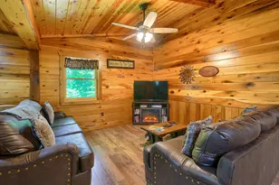 26501 Sowers Rd, McArthur, OH 45651 - Photo 5