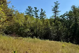 26501 Sowers Rd, McArthur, OH 45651 - Photo 29