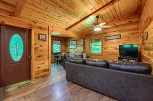 26501 Sowers Rd, McArthur, OH 45651 - Photo 45