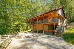 26501 Sowers Rd, McArthur, OH 45651 - Photo 37
