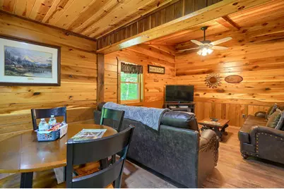 26501 Sowers Road, McArthur, OH 45651 - Photo 13