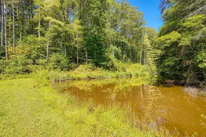 26501 Sowers Road, McArthur, OH 45651 - Photo 49